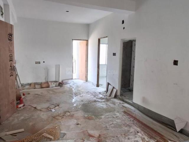 3 BHK Apartment in Paschim Barisha for resale Kolkata. The reference number is 20330879
