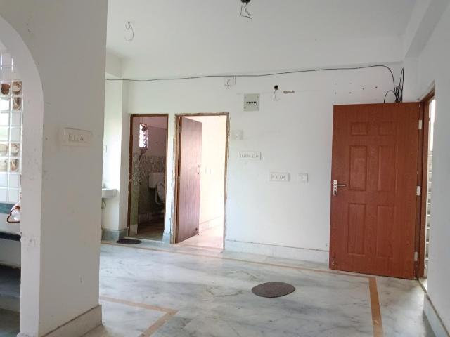 3 BHK Apartment in Paschim Barisha for resale Kolkata. The reference number is 20897561