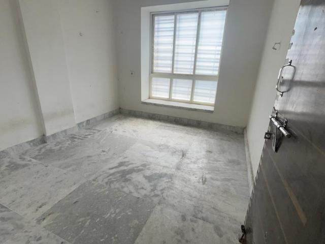 3 BHK Apartment in Paschim Barisha for resale Kolkata. The reference number is 21126234