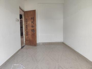 3 BHK Apartment in Paschim Putiary for resale Kolkata. The reference number is 19972684