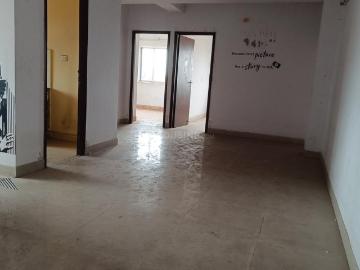 Flat for sale in Moore Avenue