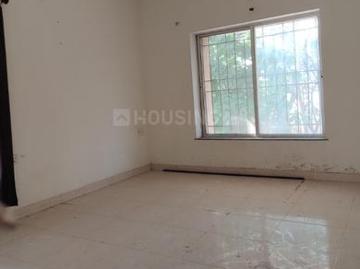 3 BHK Apartment in Pashan for rent Pune. The reference number is 19548877