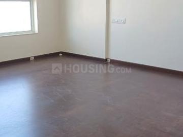3 BHK Apartment in Pashan for rent Pune. The reference number is 19881892