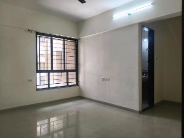 3 BHK Apartment in Pashan for rent Pune. The reference number is 20428459