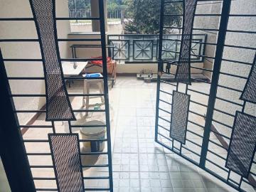 3 BHK Apartment in Pashan for rent Pune. The reference number is 20539266