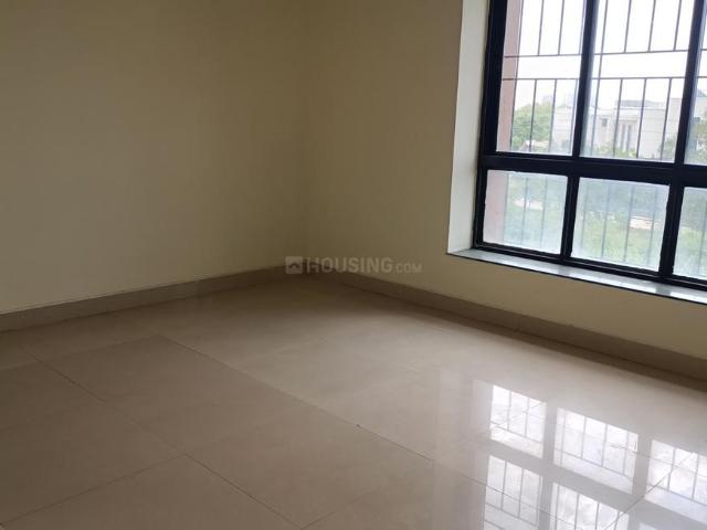 3 BHK Apartment in Pashan for rent Pune. The reference number is 20558811
