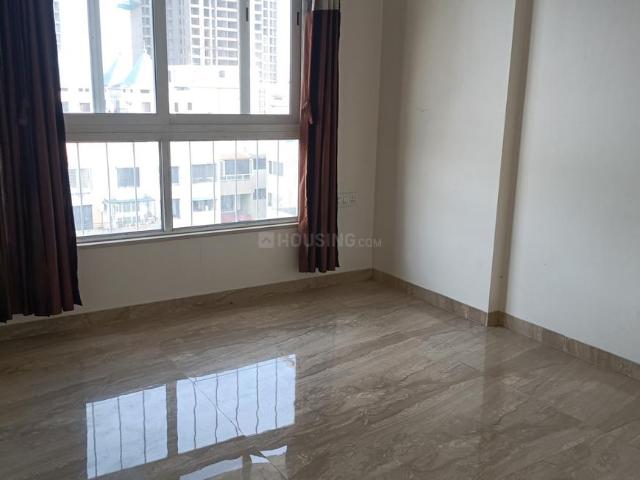 3 BHK Apartment in Pashan for rent Pune. The reference number is 20563557