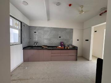 3 BHK Apartment in Pashan for rent Pune. The reference number is 20572094