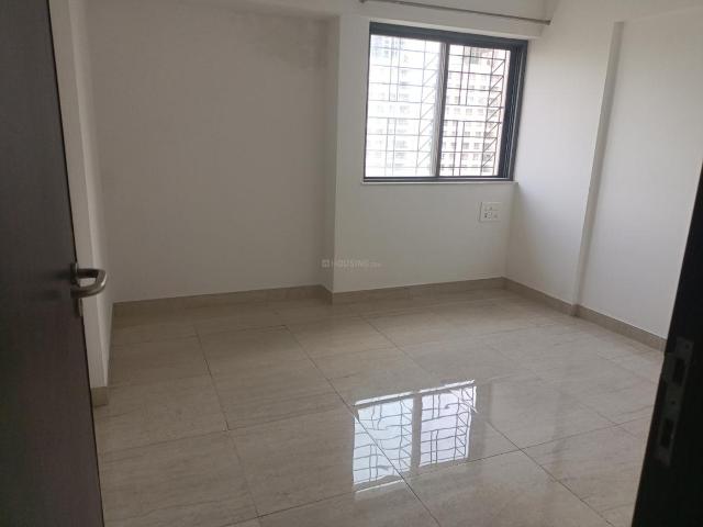 3 BHK Apartment in Pashan for rent Pune. The reference number is 20669122