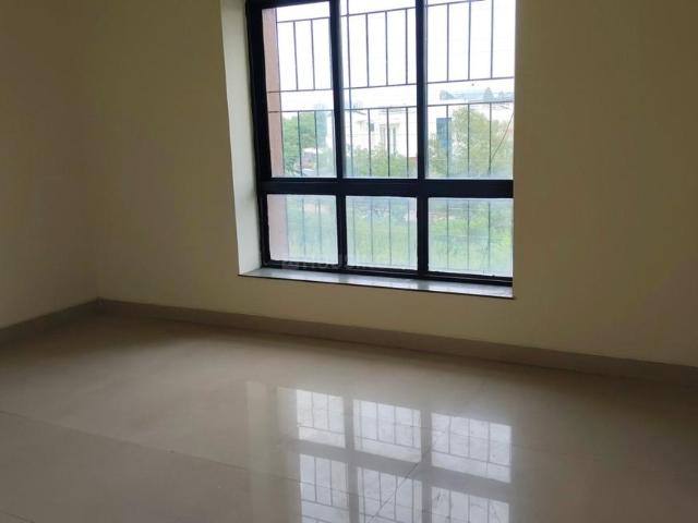 3 BHK Apartment in Pashan for rent Pune. The reference number is 20702573