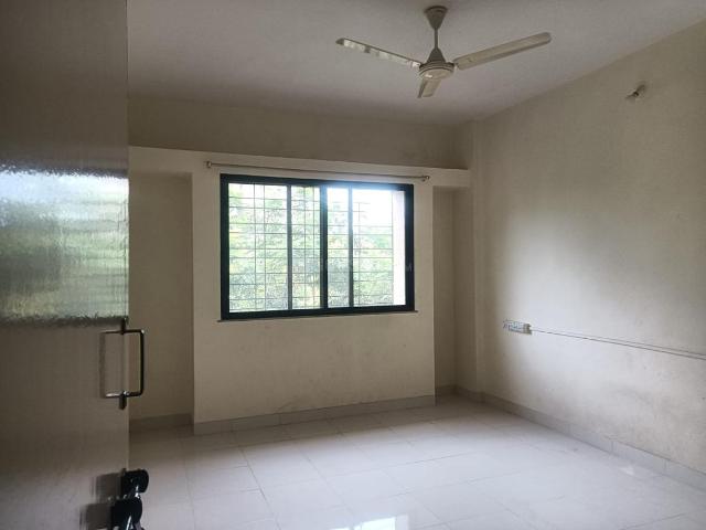 3 BHK Apartment in Pashan for rent Pune. The reference number is 20767613