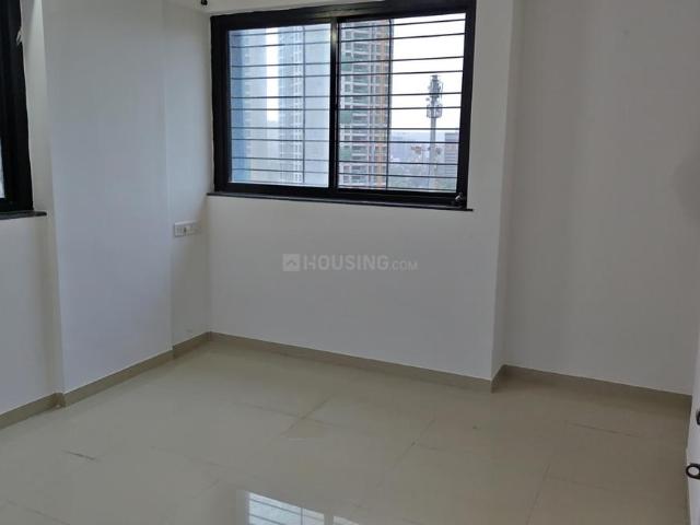 3 BHK Apartment in Pashan for rent Pune. The reference number is 20797647
