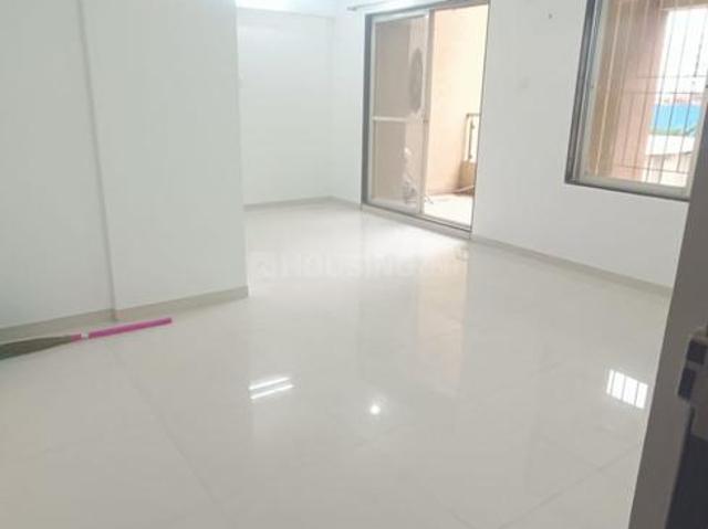 3 BHK Apartment in Pashan for rent Pune. The reference number is 20809399
