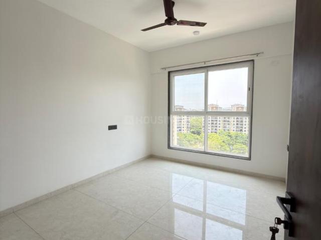 3 BHK Apartment in Pashan for rent Pune. The reference number is 20934412