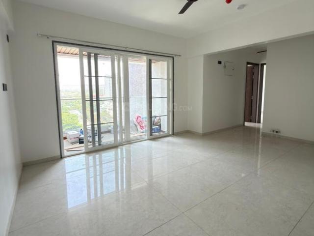 3 BHK Apartment in Pashan for rent Pune. The reference number is 20944870