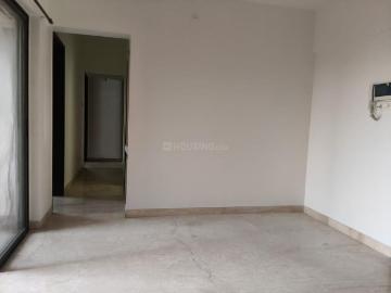 3 BHK Apartment in Pashan for rent Pune. The reference number is 20177421