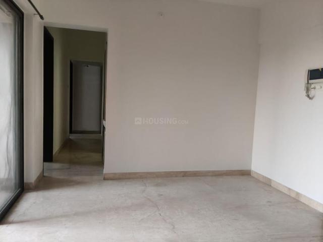 3 BHK Apartment in Pashan for rent Pune. The reference number is 20177421