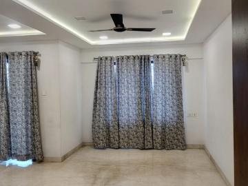 3 BHK Apartment in Pashan for rent Pune. The reference number is 20363569