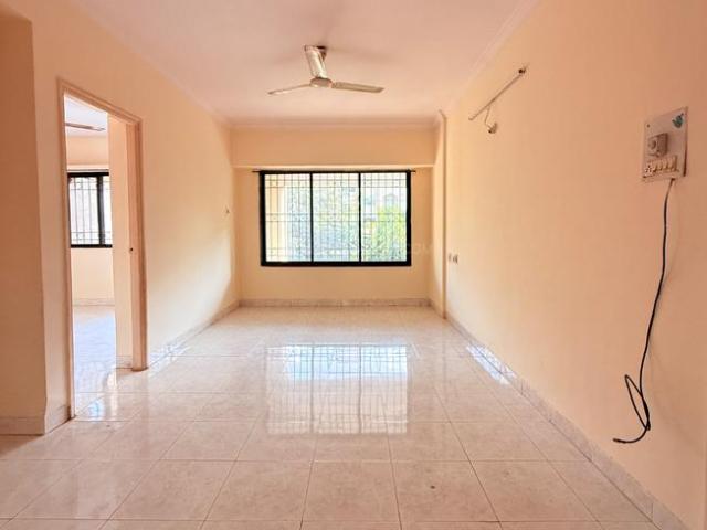 3 BHK Apartment in Pashan for rent Pune. The reference number is 21073917