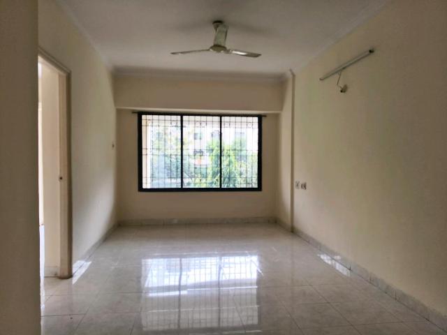 3 BHK Apartment in Pashan for rent Pune. The reference number is 21126863