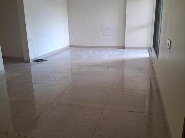3 BHK Apartment in Pashan for rent Pune. The reference number is 21129218