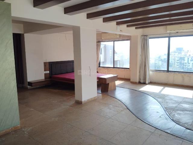 3 BHK Apartment in Pashan for resale Pune. The reference number is 16566048