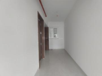 3 BHK Apartment in Pashan for resale Pune. The reference number is 19595994
