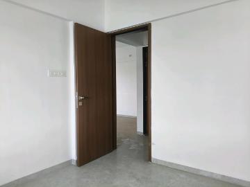 3 BHK Apartment in Pashan for resale Pune. The reference number is 19604445