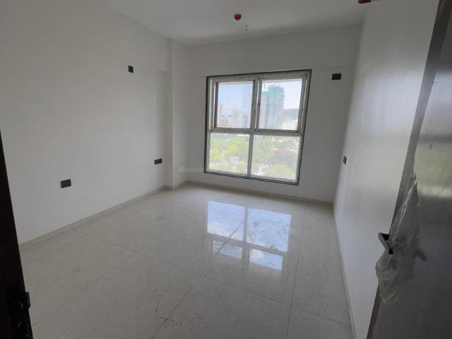 3 BHK Apartment in Pashan for resale Pune. The reference number is 20384261