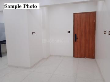 3 BHK Apartment in Pashan for resale Pune. The reference number is 20547851