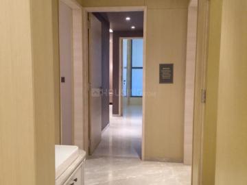 3 BHK Apartment in Pashan for resale Pune. The reference number is 20527208