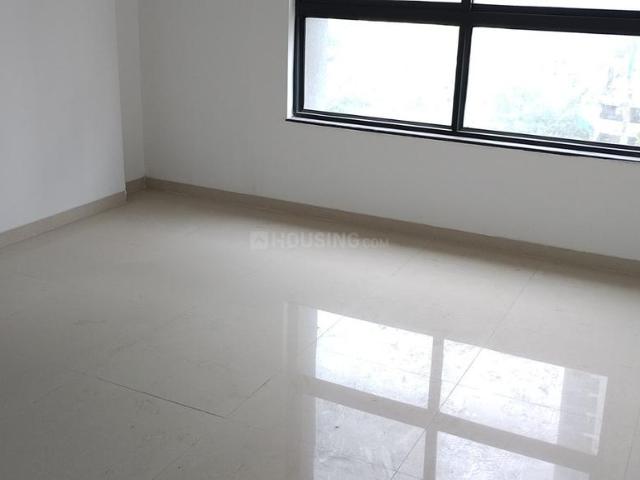 3 BHK Apartment in Pashan for resale Pune. The reference number is 20628522