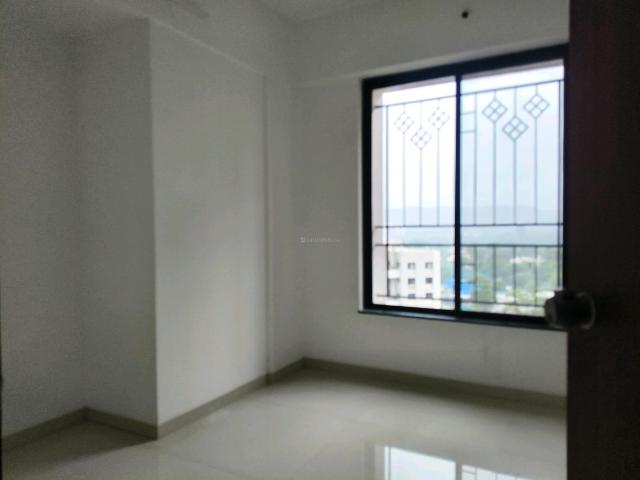 3 BHK Apartment in Pashan for resale Pune. The reference number is 20915875