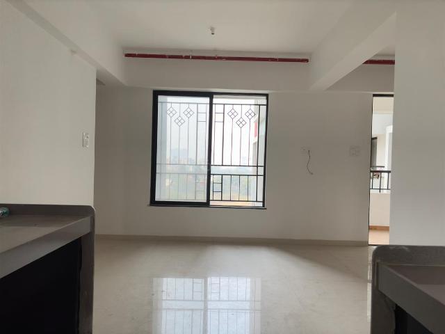 3 BHK Apartment in Pashan for resale Pune. The reference number is 21076341