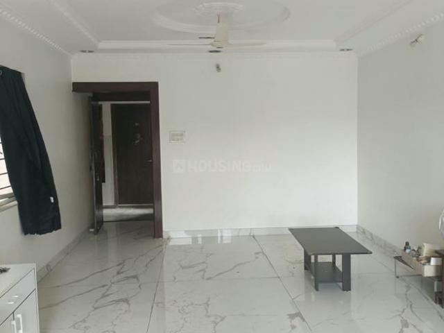 3 BHK Apartment in Pashan for resale Pune. The reference number is 21145447
