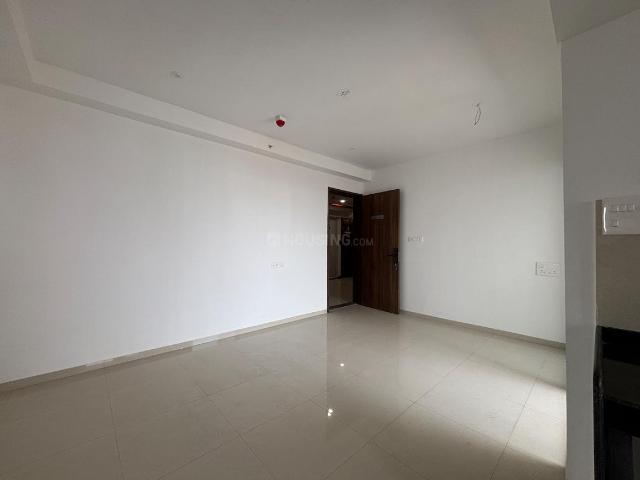 3 BHK Apartment in Pashan for resale Pune. The reference number is 21152691