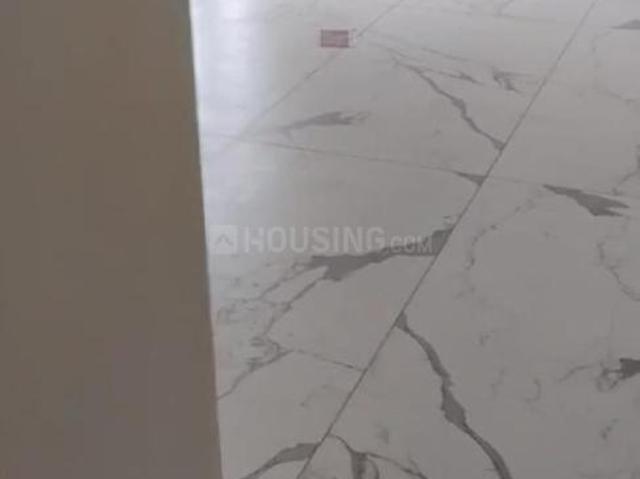 3 BHK Apartment in Pashan for resale Pune. The reference number is 21199805