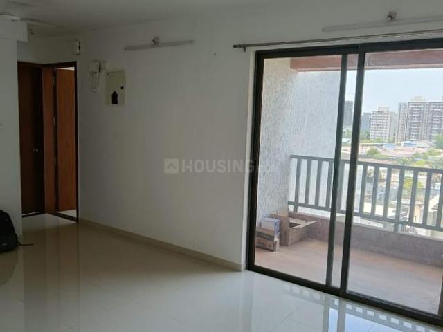 3 BHK Apartment in Pashan for resale Pune. The reference number is 21204663