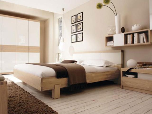 3 BHK Apartment in Pashan for resale Pune. The reference number is 21224642