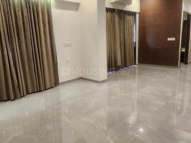 3 BHK Apartment in PDPU Road for rent Gandhinagar. The reference number is 19706916