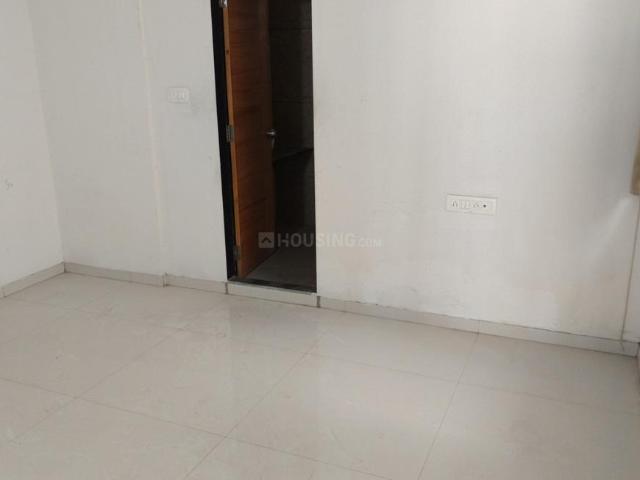 3 BHK Apartment in PDPU Road for rent Gandhinagar. The reference number is 20185966