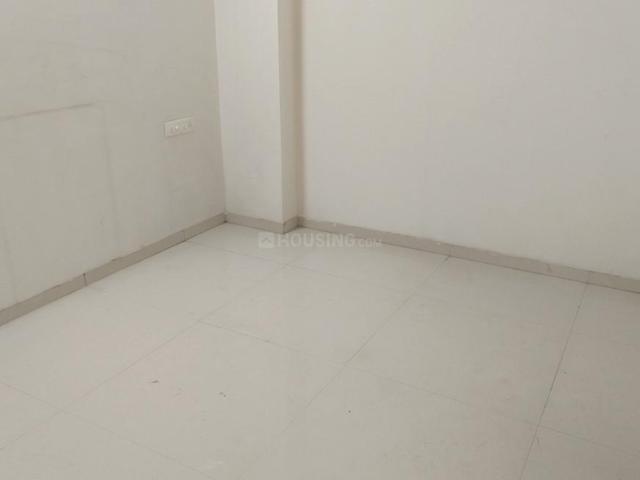 3 BHK Apartment in PDPU Road for rent Gandhinagar. The reference number is 20185966