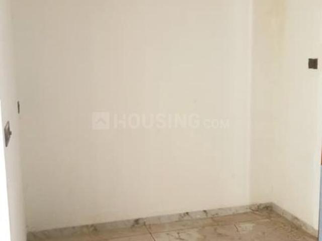 3 BHK Apartment in PDPU Road for rent Gandhinagar. The reference number is 20211163