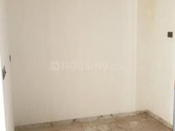 3 BHK Apartment in PDPU Road for rent Gandhinagar. The reference number is 20211163