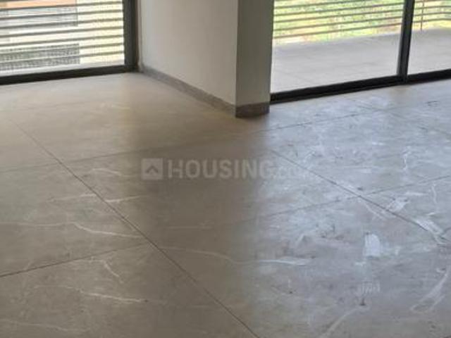 3 BHK Apartment in PDPU Road for rent Gandhinagar. The reference number is 20520044