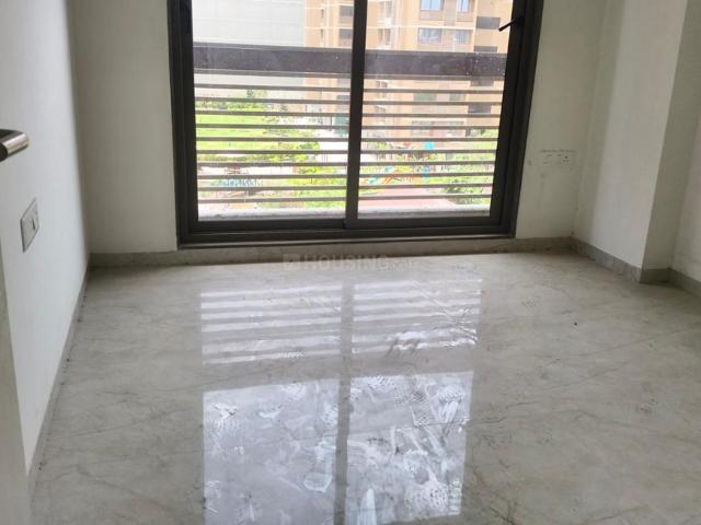 3 BHK Apartment in PDPU Road for rent Gandhinagar. The reference number is 20534947