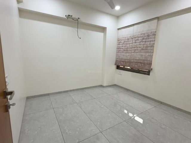 3 BHK Apartment in PDPU Road for rent Gandhinagar. The reference number is 20855616