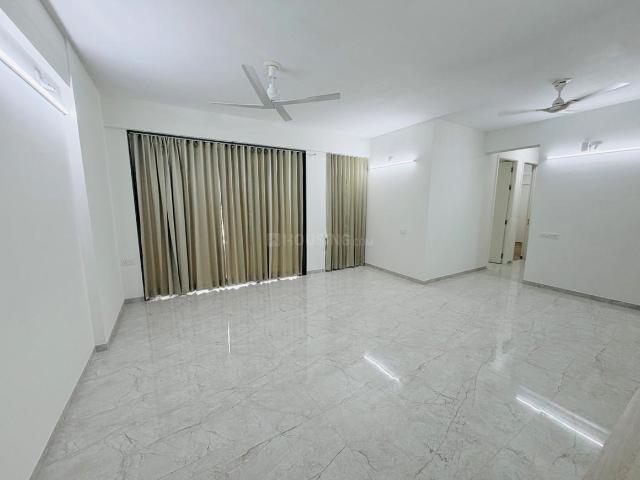 3 BHK Apartment in PDPU Road for rent Gandhinagar. The reference number is 20979168