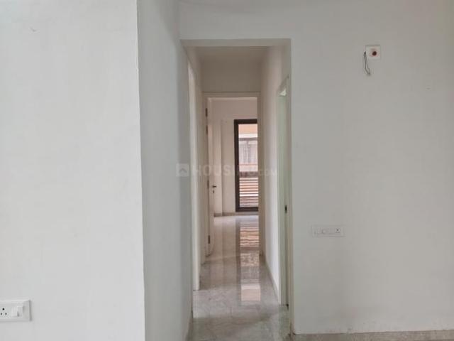 3 BHK Apartment in PDPU Road for rent Gandhinagar. The reference number is 21047126