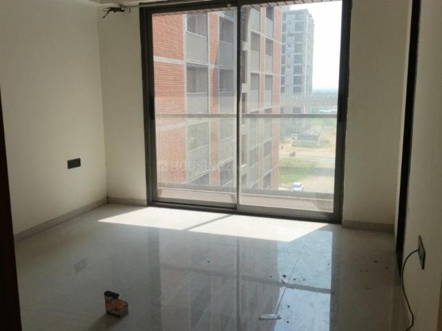 3 BHK Apartment in PDPU Road for rent Gandhinagar. The reference number is 21156433